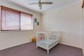 Property photo of 43/106 St Andrew Street Kuraby QLD 4112