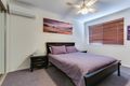 Property photo of 43/106 St Andrew Street Kuraby QLD 4112