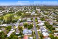 Property photo of 55 Chater Street Carina QLD 4152