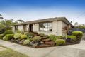 Property photo of 10 McComb Boulevard Frankston South VIC 3199
