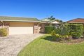 Property photo of 2/90 Caloola Drive Tweed Heads NSW 2485