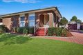 Property photo of 32 Caratel Crescent Marayong NSW 2148