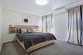 Property photo of 32 Caratel Crescent Marayong NSW 2148
