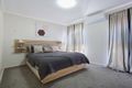 Property photo of 32 Caratel Crescent Marayong NSW 2148