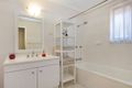 Property photo of 32 Caratel Crescent Marayong NSW 2148
