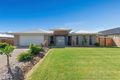 Property photo of 5 Malo Drive Bargara QLD 4670