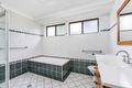 Property photo of 24 Arndell Street Camden South NSW 2570