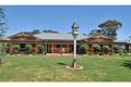 Property photo of 264 Atlas Road Junortoun VIC 3551