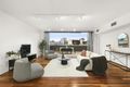 Property photo of 27/157 Epsom Road Ascot Vale VIC 3032
