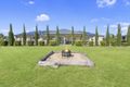 Property photo of 23 Mountain View Court D'Aguilar QLD 4514