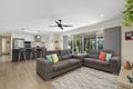 Property photo of 23 Mountain View Court D'Aguilar QLD 4514
