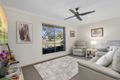 Property photo of 23 Mountain View Court D'Aguilar QLD 4514