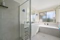 Property photo of 23 Mountain View Court D'Aguilar QLD 4514