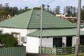 Property photo of 39 Barney Street Kiama NSW 2533