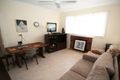 Property photo of 39 Barney Street Kiama NSW 2533