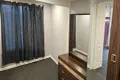 Property photo of 22 Rutherford Street Blacktown NSW 2148