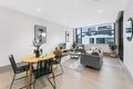 Property photo of 503B/5 Hadfields Street Erskineville NSW 2043