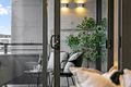 Property photo of 503B/5 Hadfields Street Erskineville NSW 2043