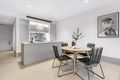 Property photo of 503B/5 Hadfields Street Erskineville NSW 2043