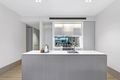 Property photo of 503B/5 Hadfields Street Erskineville NSW 2043