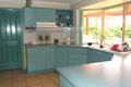 Property photo of 84 Nardie Street Eight Mile Plains QLD 4113