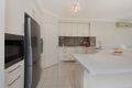 Property photo of 14 Oxford Parade Pelican Waters QLD 4551
