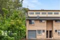 Property photo of 4/17 Campbell Street Warners Bay NSW 2282