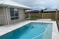 Property photo of 2 Coral Street Pimpama QLD 4209