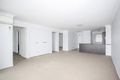 Property photo of 6/487 Ipswich Road Annerley QLD 4103