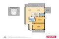 Property photo of 6/384 Ocean View Road Ettalong Beach NSW 2257