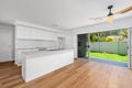 Property photo of 8 Elouera Place West Haven NSW 2443