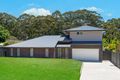 Property photo of 8 Elouera Place West Haven NSW 2443
