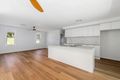 Property photo of 8 Elouera Place West Haven NSW 2443