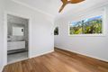 Property photo of 8 Elouera Place West Haven NSW 2443