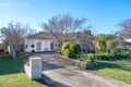 Property photo of 200 Parker Street Devonport TAS 7310