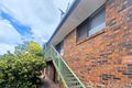 Property photo of 20/17-25 Linning Street Mount Warren Park QLD 4207
