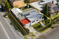 Property photo of 53 Rawson Street Lidcombe NSW 2141