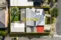 Property photo of 53 Rawson Street Lidcombe NSW 2141