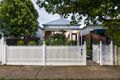 Property photo of 20 St James Road Armadale VIC 3143