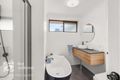 Property photo of 4/17 Campbell Street Warners Bay NSW 2282