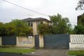 Property photo of 11/66 Woornack Road Carnegie VIC 3163