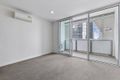 Property photo of 1119/55 Merchant Street Docklands VIC 3008