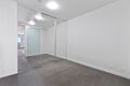 Property photo of 1119/55 Merchant Street Docklands VIC 3008