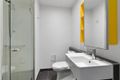 Property photo of 1119/55 Merchant Street Docklands VIC 3008