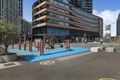 Property photo of 1119/55 Merchant Street Docklands VIC 3008