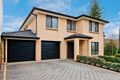 Property photo of 1/6 Warwick Street Walkerville SA 5081