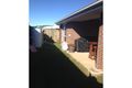 Property photo of 1/2 Tempest Drive Glenvale QLD 4350