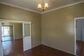 Property photo of 224 Byng Street Orange NSW 2800