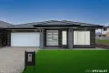 Property photo of 14 Ormiston Crescent Werribee VIC 3030
