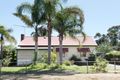 Property photo of 10 Elaine Street Evanston SA 5116
